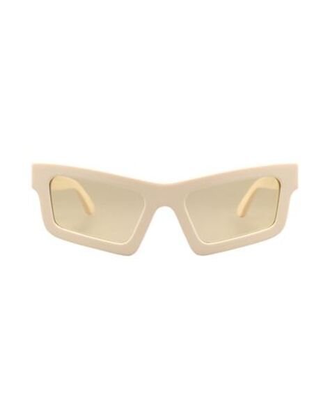  Huma Eyewear - Gafas - Gafas De Sol - On Yoox.com 