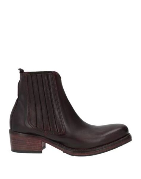  Hundred 100 - Calzado - Botines De Caña Alta - On Yoox.com 