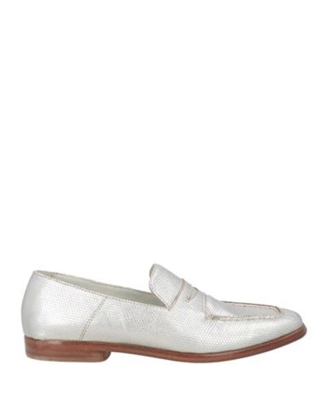  Hundred 100 - Calzado - Mocasines - On Yoox.com 