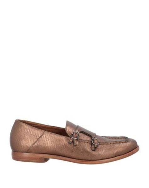  Hundred 100 - Calzado - Mocasines - On Yoox.com 