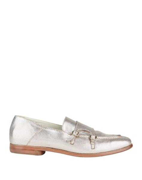  Hundred 100 - Calzado - Mocasines - On Yoox.com 
