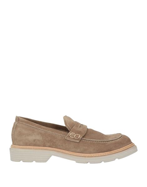 Hundred 100 - Calzado - Mocasines - On Yoox.com 