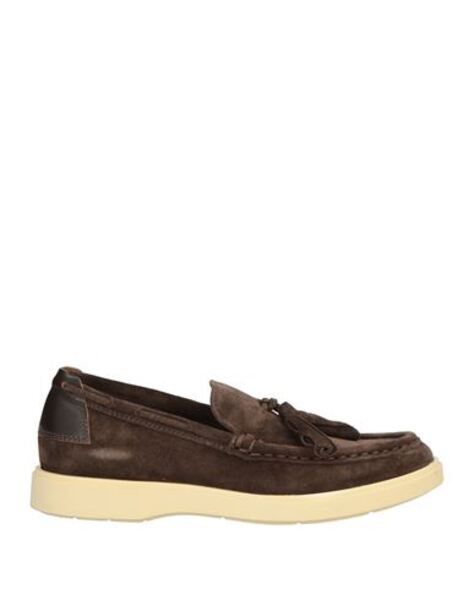  Hundred 100 - Calzado - Mocasines - On Yoox.com 