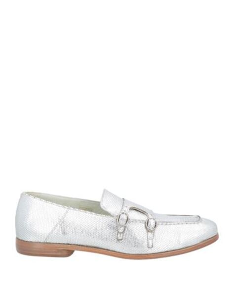  Hundred 100 - Calzado - Mocasines - On Yoox.com 
