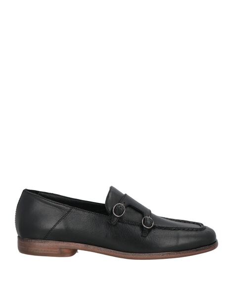  Hundred 100 - Calzado - Mocasines - On Yoox.com 