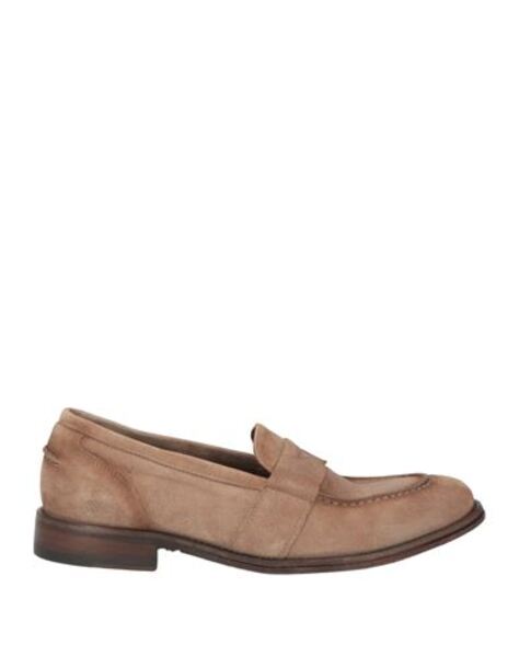  Hundred 100 - Calzado - Mocasines - On Yoox.com 