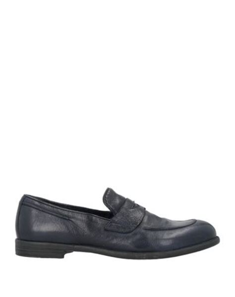  Hundred 100 - Calzado - Mocasines - On Yoox.com 
