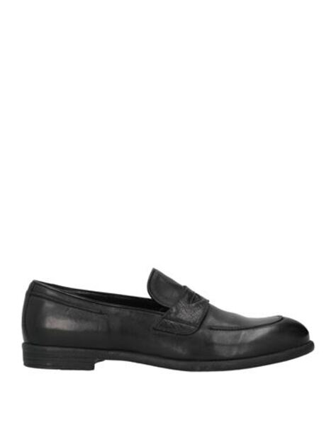  Hundred 100 - Calzado - Mocasines - On Yoox.com 