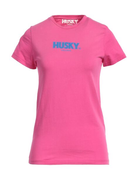 Husky - Camisetas Y Tops - Camisetas - On Yoox.com 