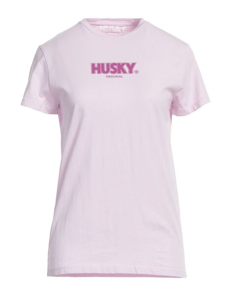  Husky - Camisetas Y Tops - Camisetas - On Yoox.com 