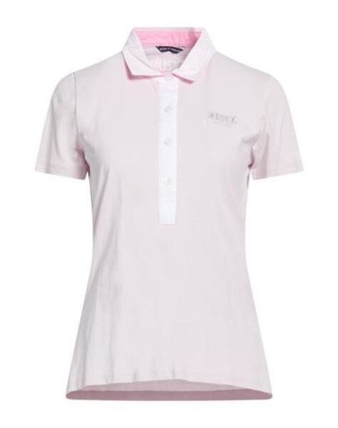  Husky - Camisetas Y Tops - Polos - On Yoox.com 