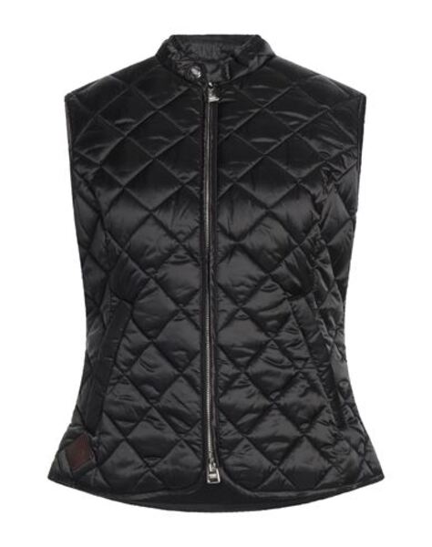  Husky - Ropa De Abrigo - Chompas Sin Mangas - On Yoox.com 