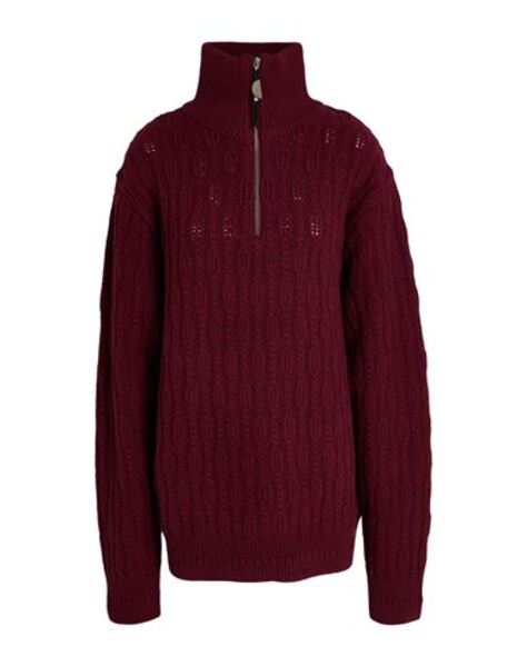  Hyein Seo - Prendas De Punto - Pullover - On Yoox.com 