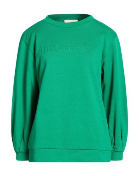  I Blues - Camisetas Y Tops - Sudaderas - On Yoox.com 