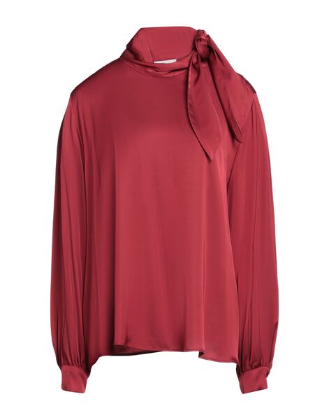  I Blues - Camisetas Y Tops - Tops - On Yoox.com 
