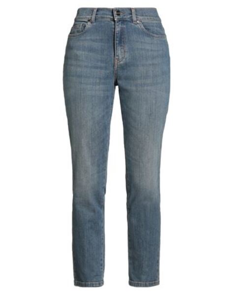  I Blues - Partes De Abajo - Pantalones Vaqueros - On Yoox.com 
