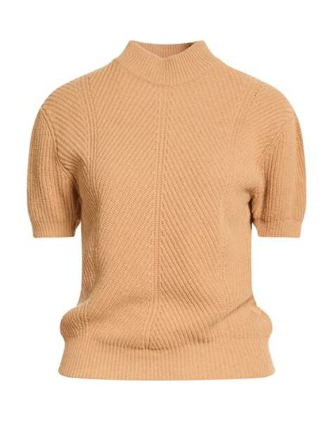  I Blues - Prendas De Punto - Cuello Alto - On Yoox.com 