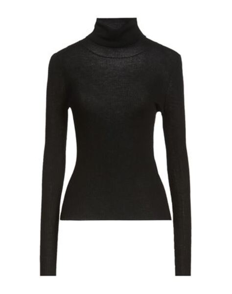  I Blues - Prendas De Punto - Cuello Alto - On Yoox.com 
