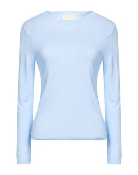  I Blues - Prendas De Punto - Pullover - On Yoox.com 