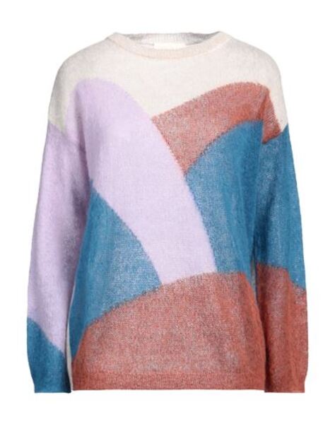  I Blues - Prendas De Punto - Pullover - On Yoox.com 
