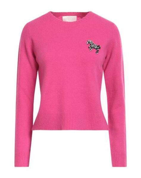  I Blues - Prendas De Punto - Pullover - On Yoox.com 