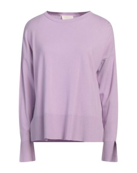  I Blues - Prendas De Punto - Pullover - On Yoox.com 