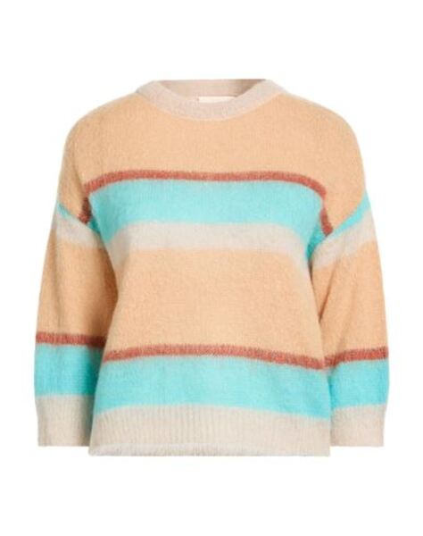 I Blues - Prendas De Punto - Pullover - On Yoox.com 