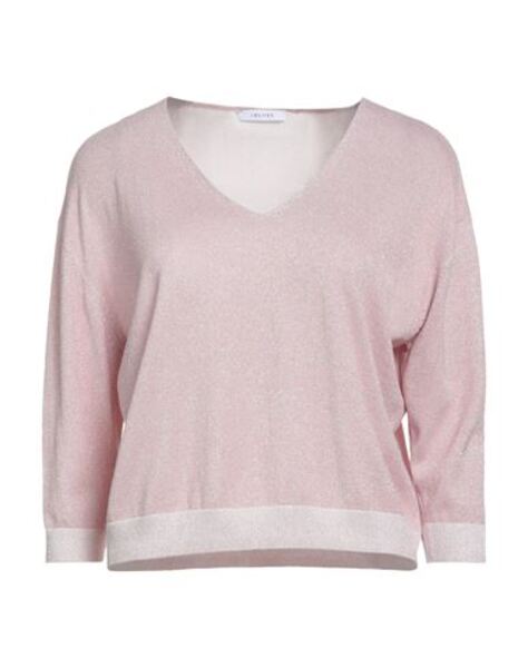  I Blues - Prendas De Punto - Pullover - On Yoox.com 