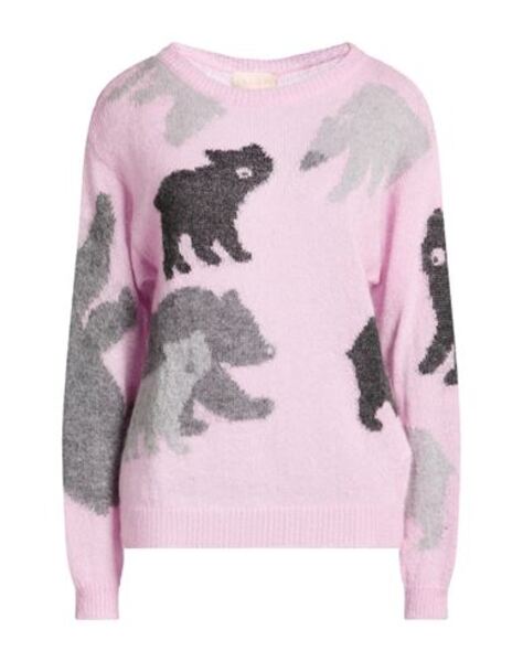  I Blues - Prendas De Punto - Pullover - On Yoox.com 