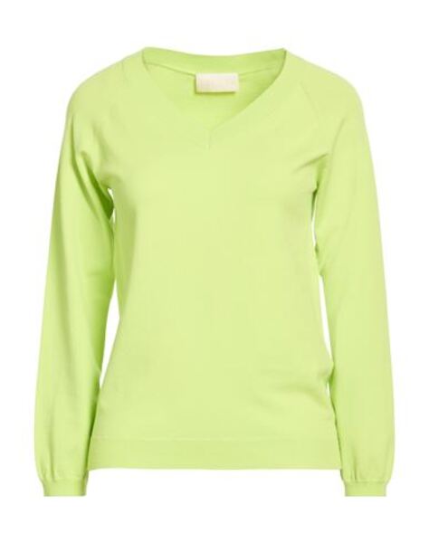  I Blues - Prendas De Punto - Pullover - On Yoox.com 