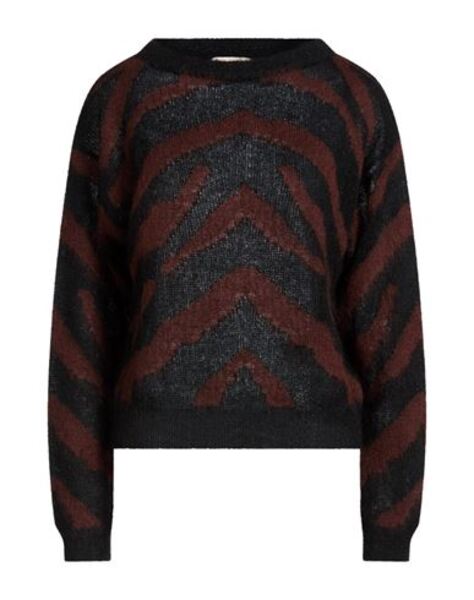  I Blues - Prendas De Punto - Pullover - On Yoox.com 