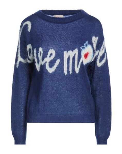  I Blues - Prendas De Punto - Pullover - On Yoox.com 