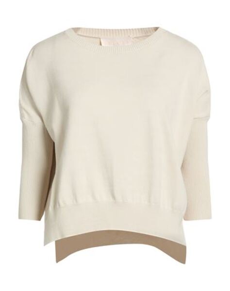  I Blues - Prendas De Punto - Pullover - On Yoox.com 