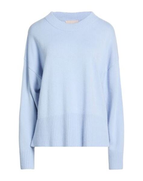  I Blues - Prendas De Punto - Pullover - On Yoox.com 