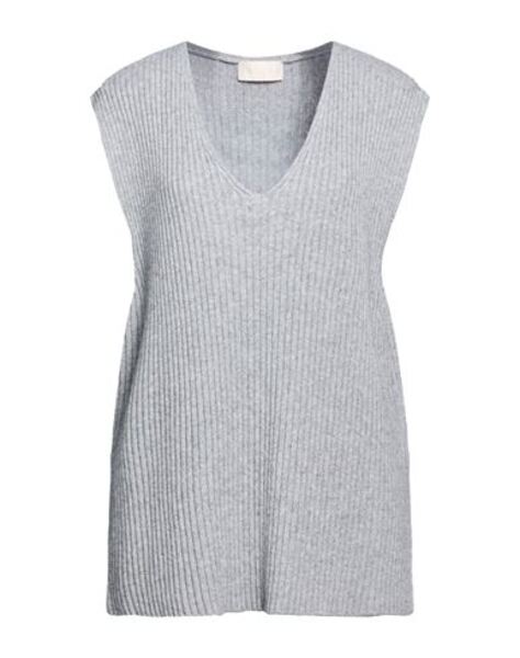  I Blues - Prendas De Punto - Pullover - On Yoox.com 