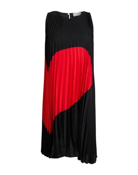  I Blues - Vestidos - Minivestidos - On Yoox.com 
