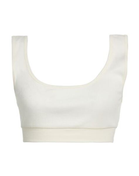  I Heart - Camisetas Y Tops - Tops - On Yoox.com 