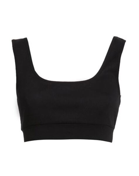  I Heart - Camisetas Y Tops - Tops - On Yoox.com 