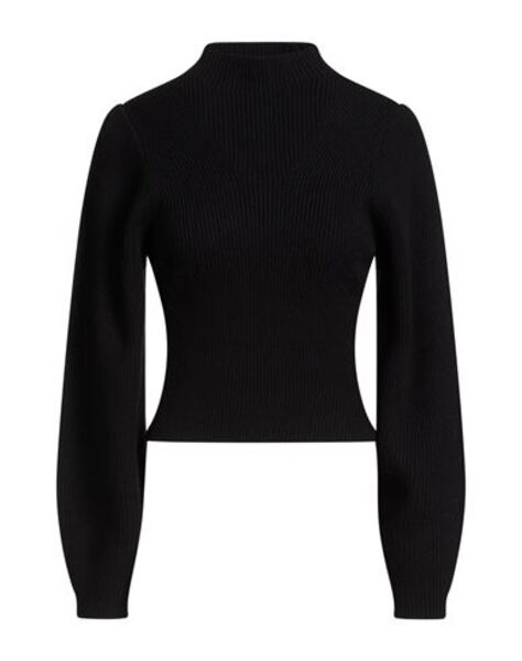  I Heart - Prendas De Punto - Cuello Alto - On Yoox.com 