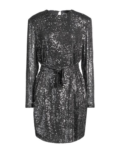  I Heart - Vestidos - Minivestidos - On Yoox.com 