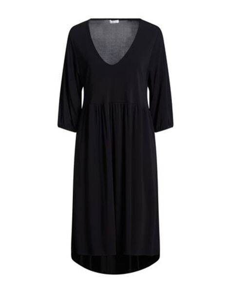  I Heart - Vestidos - Minivestidos - On Yoox.com 