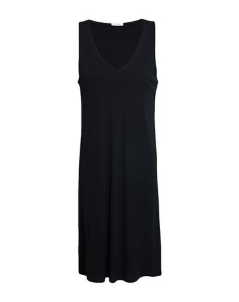  I Heart - Vestidos - Minivestidos - On Yoox.com 