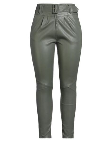  Ibana - Partes De Abajo - Pantalones - On Yoox.com 