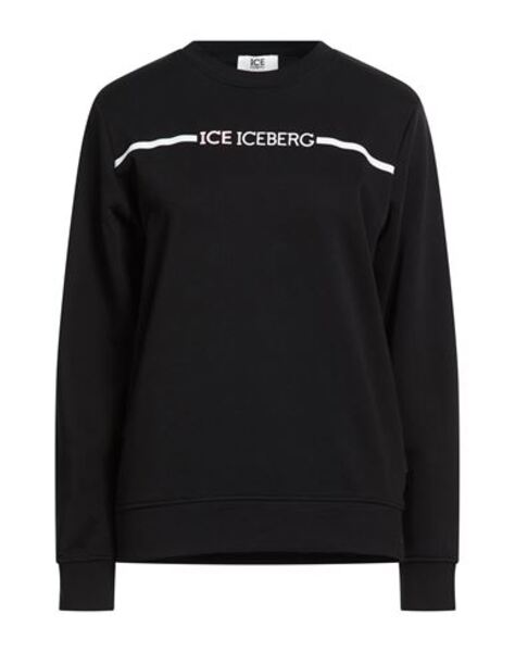  Ice Iceberg - Camisetas Y Tops - Sudaderas - On Yoox.com 