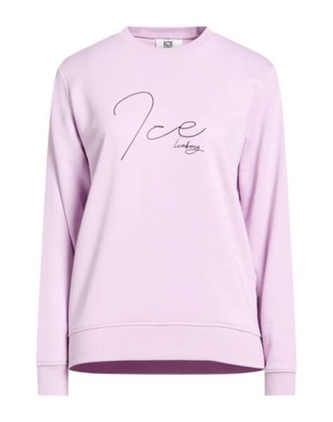  Ice Iceberg - Camisetas Y Tops - Sudaderas - On Yoox.com 