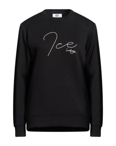  Ice Iceberg - Camisetas Y Tops - Sudaderas - On Yoox.com 