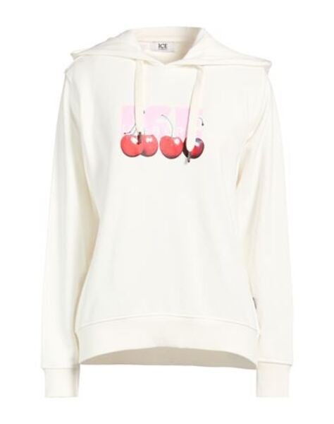  Ice Iceberg - Camisetas Y Tops - Sudaderas - On Yoox.com 