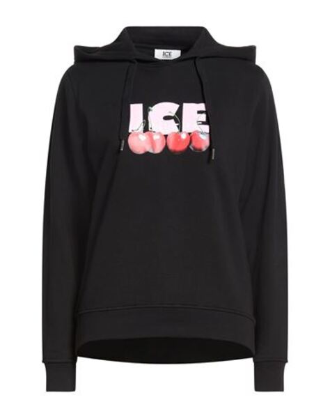  Ice Iceberg - Camisetas Y Tops - Sudaderas - On Yoox.com 