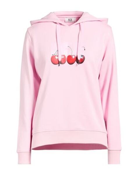  Ice Iceberg - Camisetas Y Tops - Sudaderas - On Yoox.com 