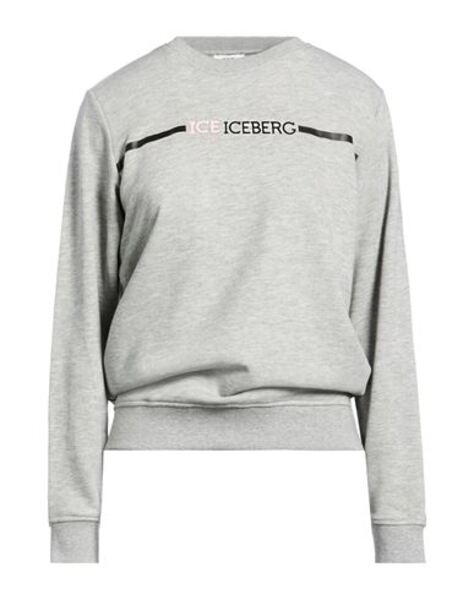  Ice Iceberg - Camisetas Y Tops - Sudaderas - On Yoox.com 